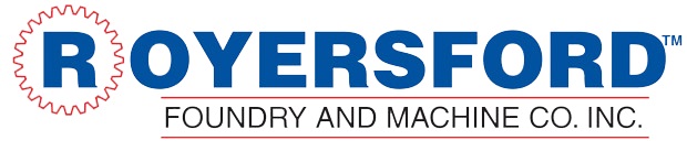Royersford-Logo